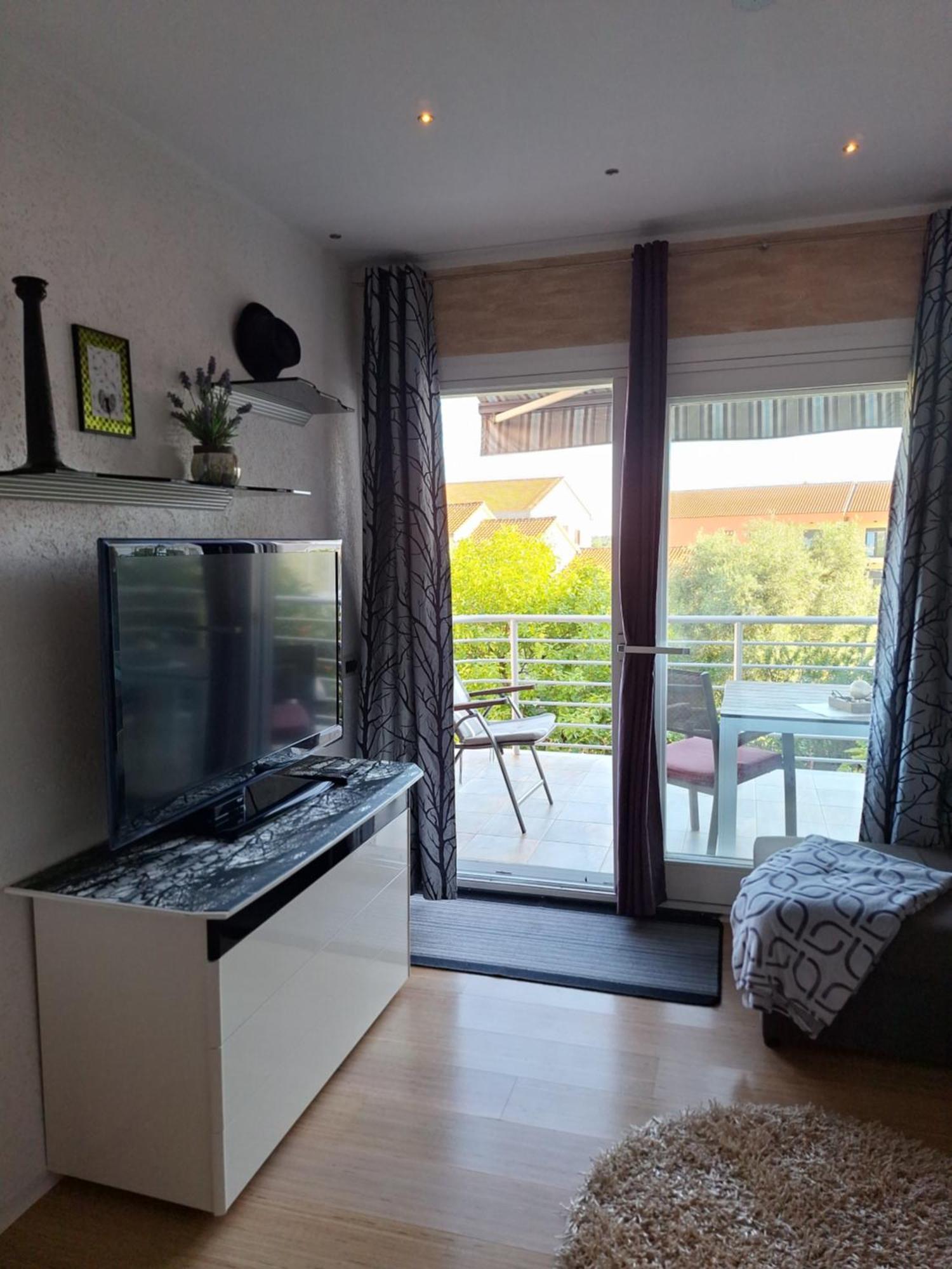 Pakua Apartments & Penthouse Ровин Стая снимка